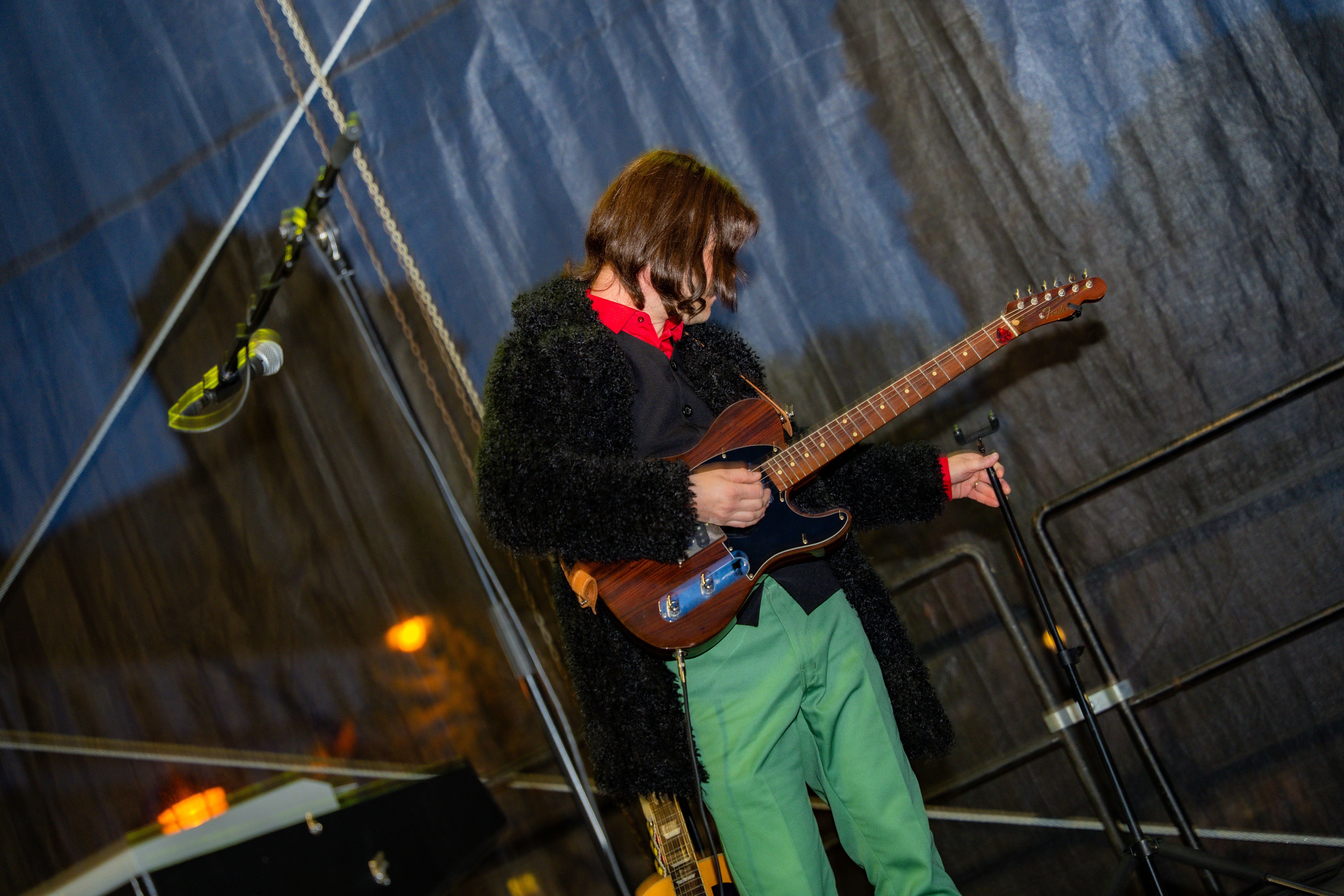 Galakoncert Dna mesta Kosice-1-12